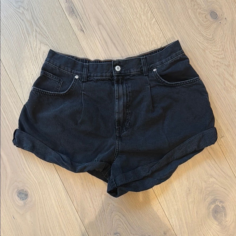 Free People - We The Free Danni Short
